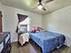 3715 Clinton, Berwyn, IL 60402