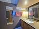 3715 Clinton, Berwyn, IL 60402