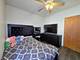 3715 Clinton, Berwyn, IL 60402
