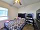 3715 Clinton, Berwyn, IL 60402