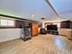 3715 Clinton, Berwyn, IL 60402