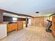 3715 Clinton, Berwyn, IL 60402