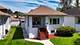 3715 Clinton, Berwyn, IL 60402
