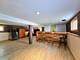 3715 Clinton, Berwyn, IL 60402