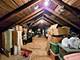 3715 Clinton, Berwyn, IL 60402