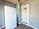 3715 Clinton, Berwyn, IL 60402