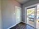 3715 Clinton, Berwyn, IL 60402
