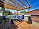 3715 Clinton, Berwyn, IL 60402