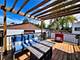 3715 Clinton, Berwyn, IL 60402