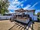 3715 Clinton, Berwyn, IL 60402
