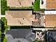 3715 Clinton, Berwyn, IL 60402