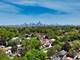 3715 Clinton, Berwyn, IL 60402