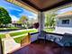 3715 Clinton, Berwyn, IL 60402