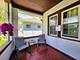 3715 Clinton, Berwyn, IL 60402