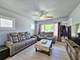 3715 Clinton, Berwyn, IL 60402