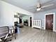 3715 Clinton, Berwyn, IL 60402