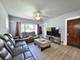 3715 Clinton, Berwyn, IL 60402