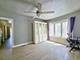 3715 Clinton, Berwyn, IL 60402