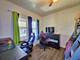 3715 Clinton, Berwyn, IL 60402