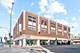 1600 N Halsted Unit 3E, Chicago, IL 60614