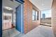 1600 N Halsted Unit 3E, Chicago, IL 60614