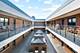 1600 N Halsted Unit 3E, Chicago, IL 60614