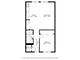 1600 N Halsted Unit 3E, Chicago, IL 60614