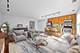 1600 N Halsted Unit 3E, Chicago, IL 60614
