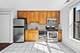 1600 N Halsted Unit 3E, Chicago, IL 60614
