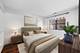 1600 N Halsted Unit 3E, Chicago, IL 60614