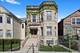 6611 S Peoria, Chicago, IL 60621