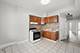 6611 S Peoria, Chicago, IL 60621