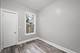 6611 S Peoria, Chicago, IL 60621