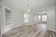 6611 S Peoria, Chicago, IL 60621