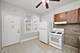 6611 S Peoria, Chicago, IL 60621