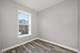 6611 S Peoria, Chicago, IL 60621