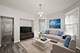 6611 S Peoria, Chicago, IL 60621