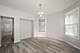 6611 S Peoria, Chicago, IL 60621