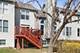 1550 Treeline, Naperville, IL 60565