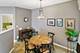 1550 Treeline, Naperville, IL 60565
