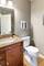 1550 Treeline, Naperville, IL 60565