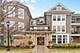 8 E Kennedy Unit 205, Hinsdale, IL 60521