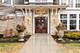 8 E Kennedy Unit 205, Hinsdale, IL 60521
