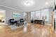 8 E Kennedy Unit 205, Hinsdale, IL 60521
