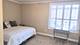 8 E Kennedy Unit 205, Hinsdale, IL 60521