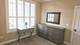 8 E Kennedy Unit 205, Hinsdale, IL 60521