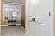 8 E Kennedy Unit 205, Hinsdale, IL 60521
