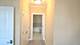 8 E Kennedy Unit 205, Hinsdale, IL 60521