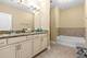 8 E Kennedy Unit 205, Hinsdale, IL 60521