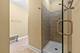 8 E Kennedy Unit 205, Hinsdale, IL 60521